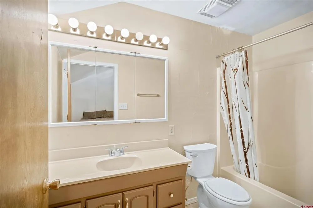 301 Talisman Drive #4301 Pagosa Springs, CO 81147