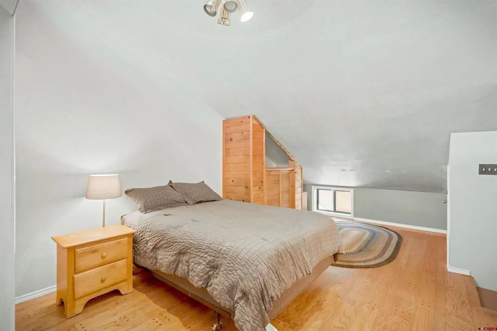 301 Talisman Drive #4301 Pagosa Springs, CO 81147