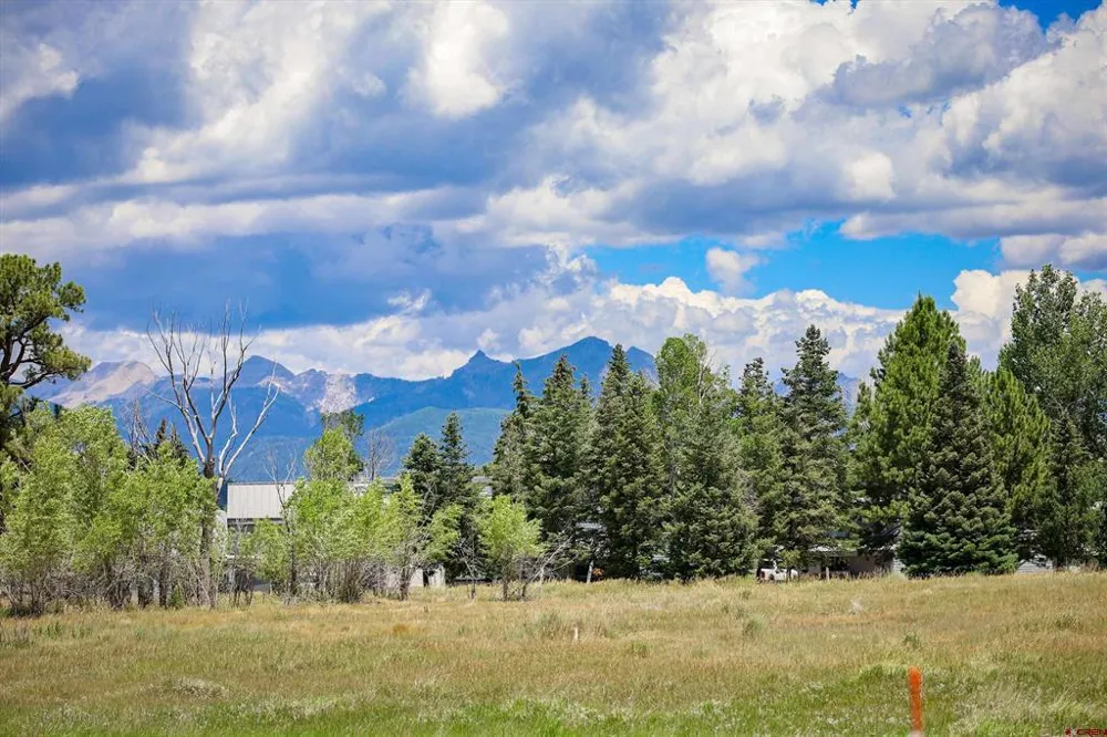 301 Talisman Drive #4301 Pagosa Springs, CO 81147