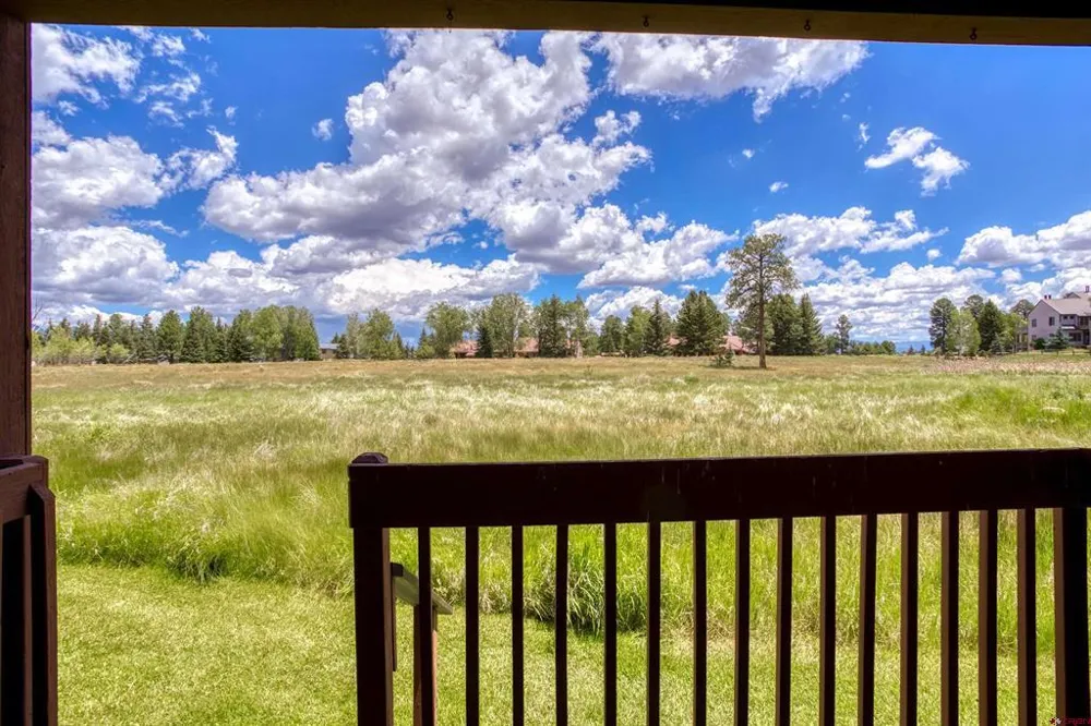 301 Talisman Drive #4301 Pagosa Springs, CO 81147