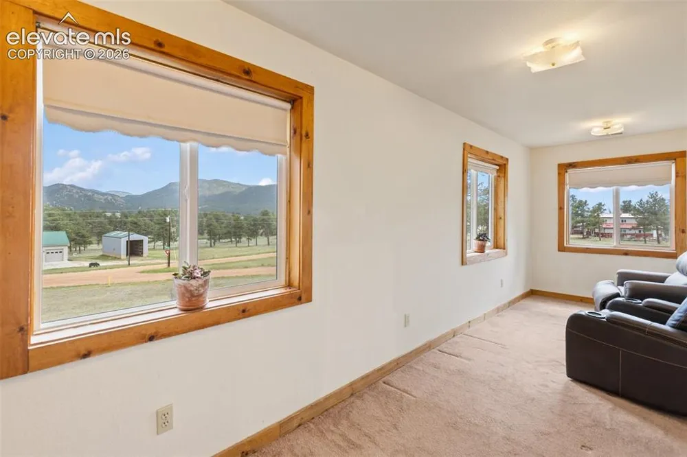251 Surrey Lane Florissant, CO 80816