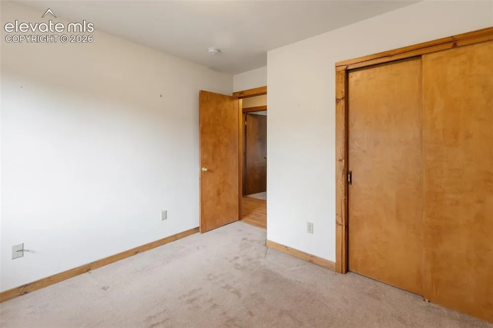 251 Surrey Lane Florissant, CO 80816