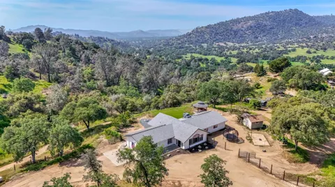 30833 Pennyroyal Lane