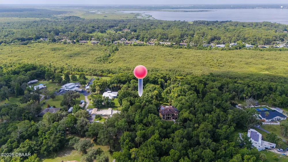 325 Stillbrook Trail Enterprise, FL 32725