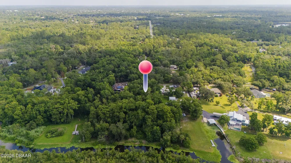 325 Stillbrook Trail Enterprise, FL 32725