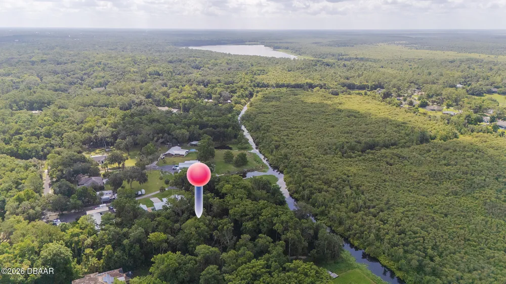 325 Stillbrook Trail Enterprise, FL 32725
