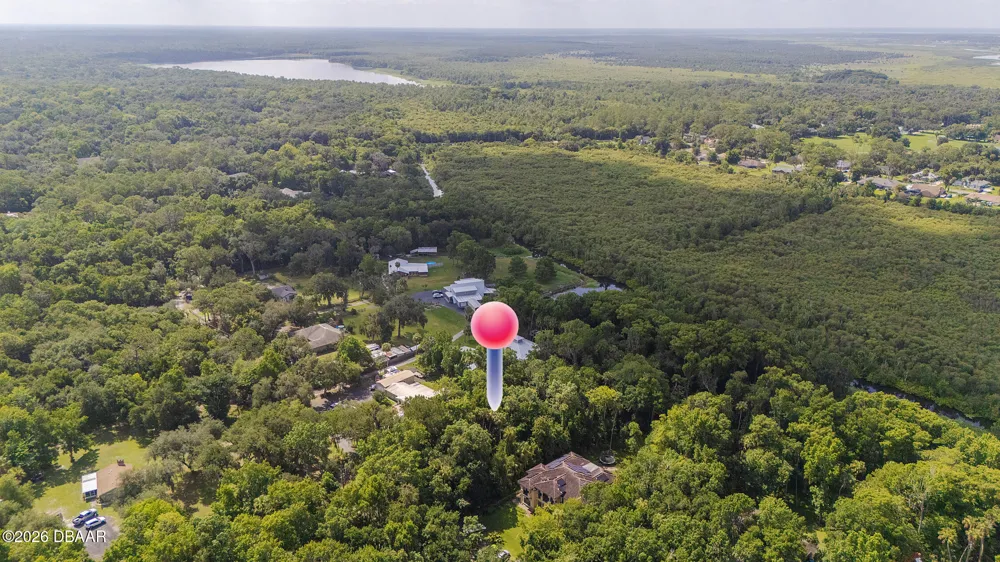 325 Stillbrook Trail Enterprise, FL 32725