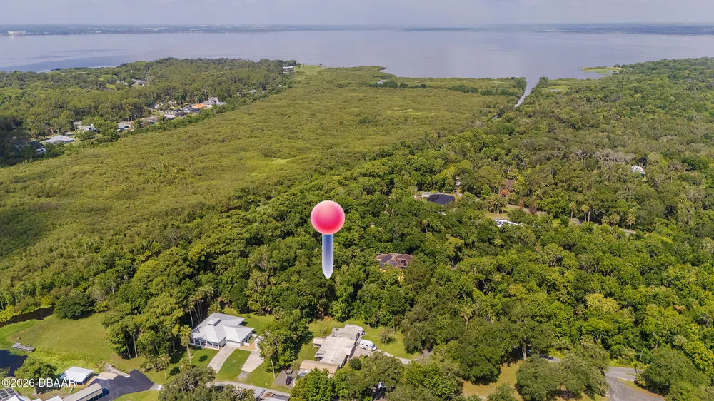 325 Stillbrook Trail Enterprise, FL 32725