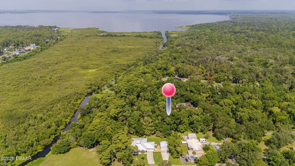 325 Stillbrook Trail Enterprise, FL 32725