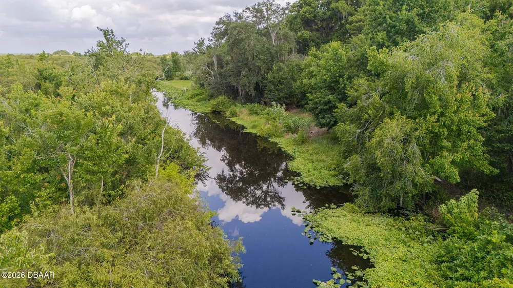 325 Stillbrook Trail Enterprise, FL 32725