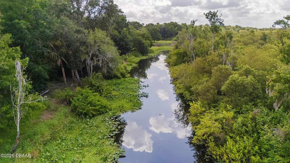 325 Stillbrook Trail Enterprise, FL 32725