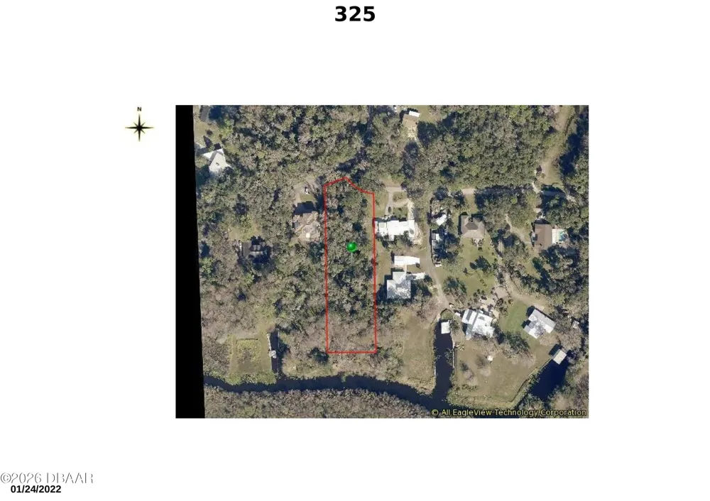 325 Stillbrook Trail Enterprise, FL 32725
