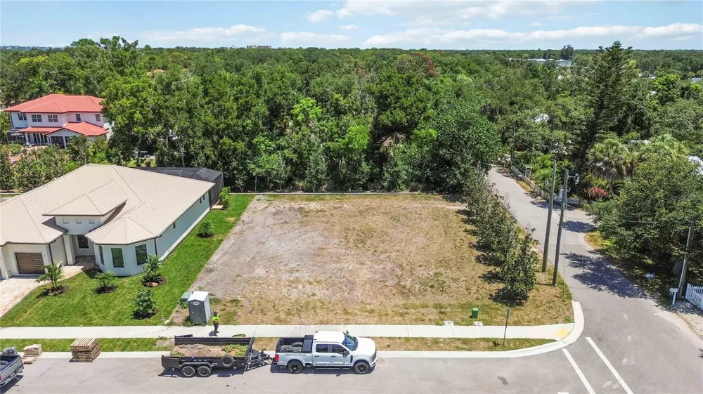 3820 PARROT BAY COURT Osprey, FL 34229