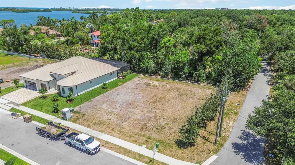 3820 PARROT BAY COURT Osprey, FL 34229