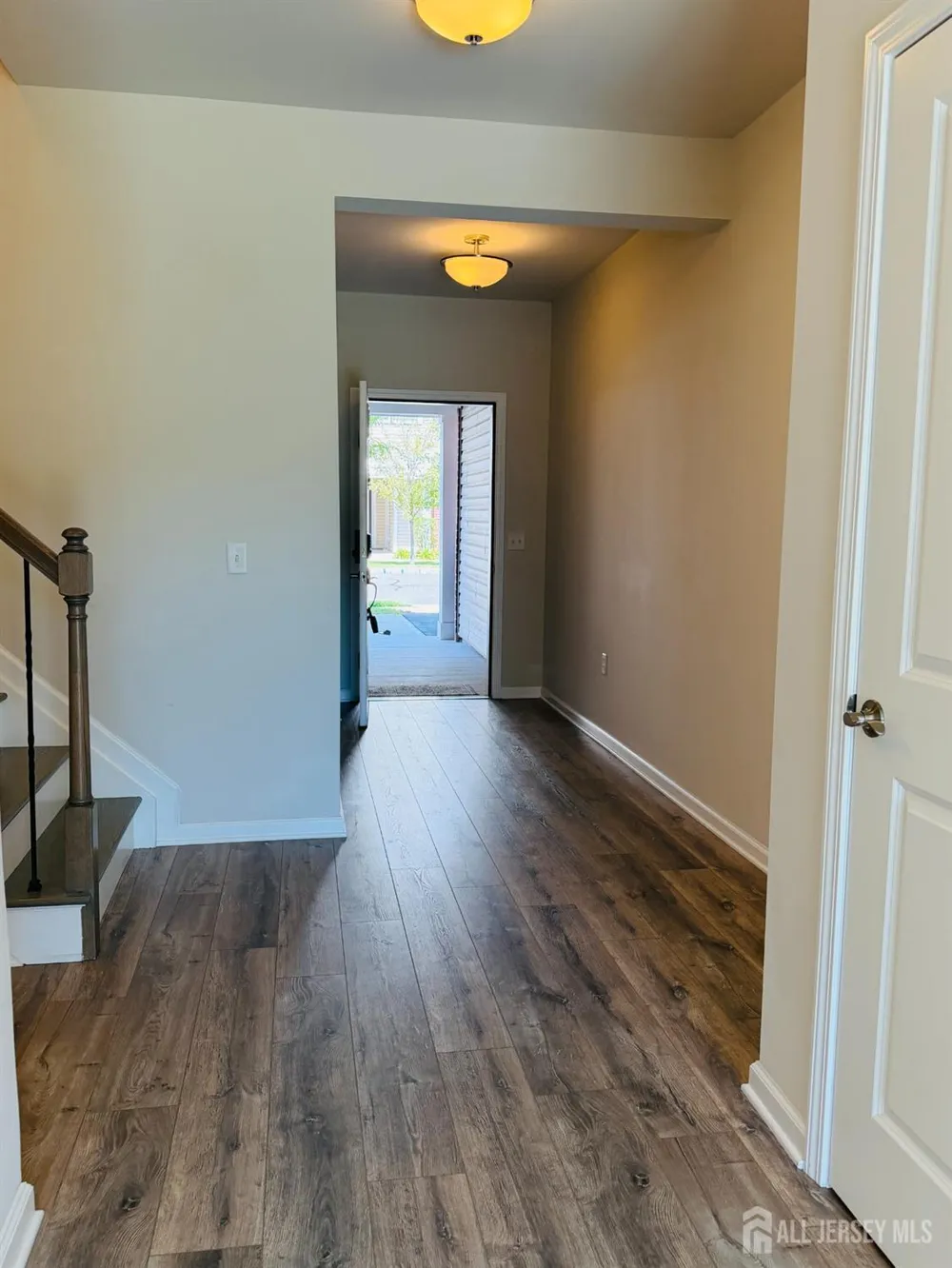 907 Greenland Square Highland Park, NJ 08904