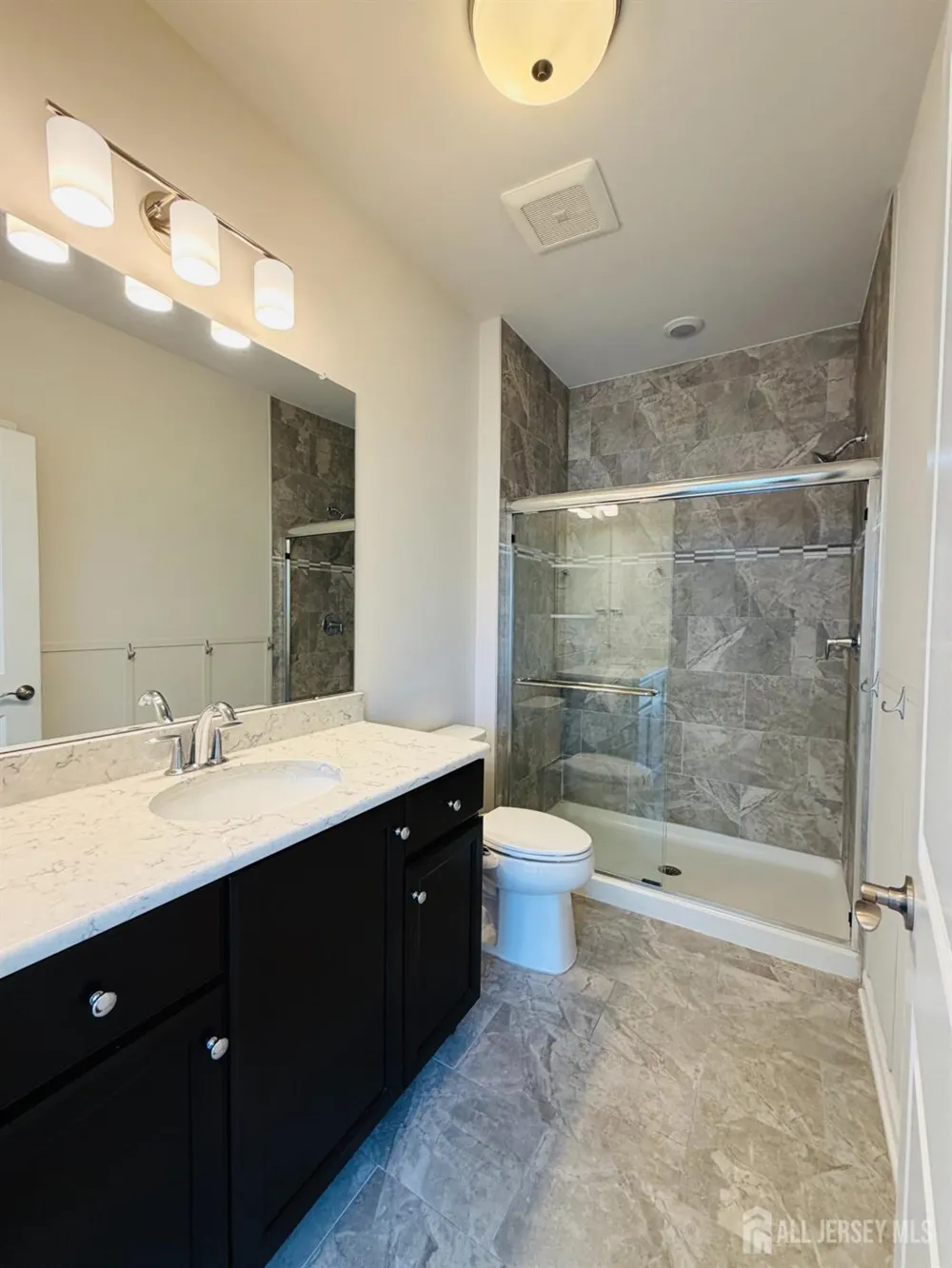 907 Greenland Square Highland Park, NJ 08904