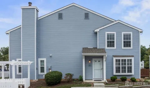 85 Almond Drive