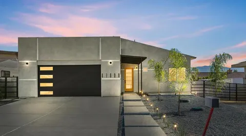 67699 Broken Arrow Lane