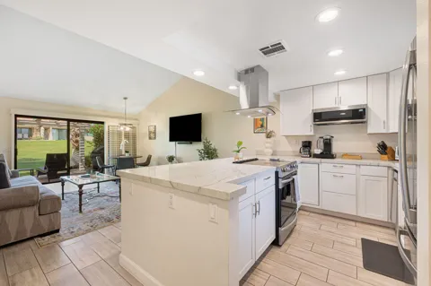 40733 La Costa Circle E