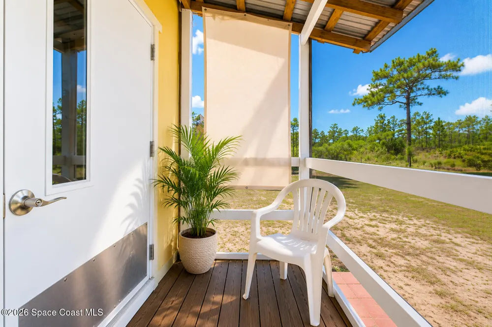 100 Holopaw Groves Road St. Cloud, FL 34771