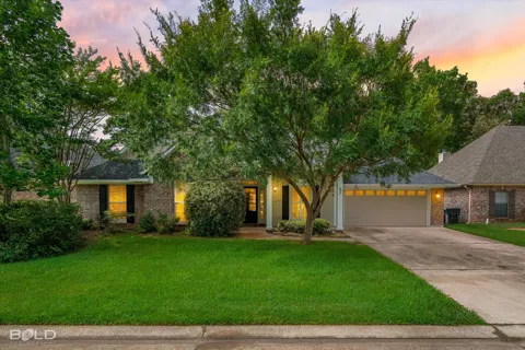 444 Grand Oaks Drive