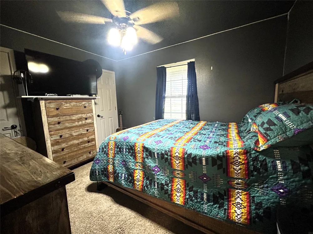 3779 Farm Road 1499 Paris, TX 75460