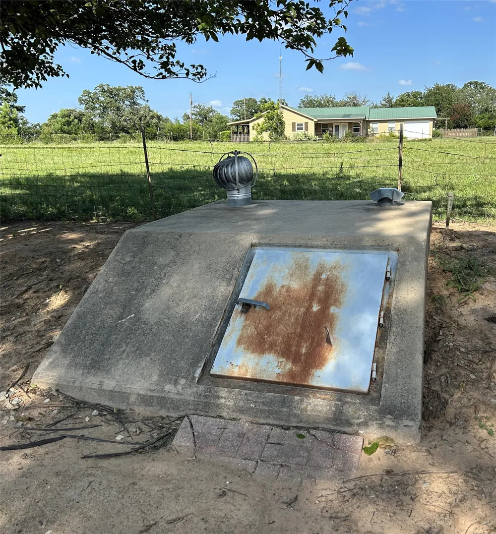 3779 Farm Road 1499 Paris, TX 75460