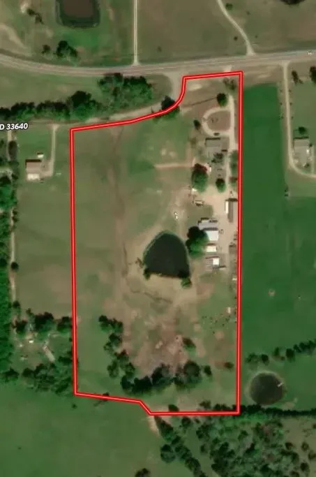 3779 Farm Road 1499 Paris, TX 75460