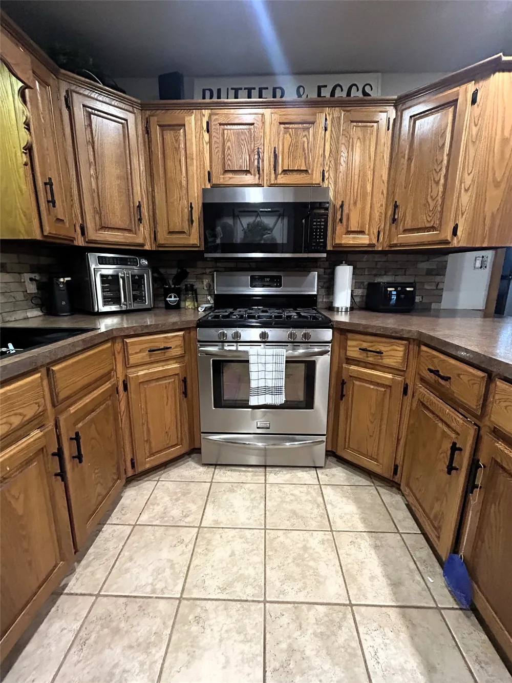 3779 Farm Road 1499 Paris, TX 75460