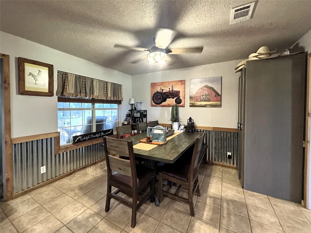 3779 Farm Road 1499 Paris, TX 75460