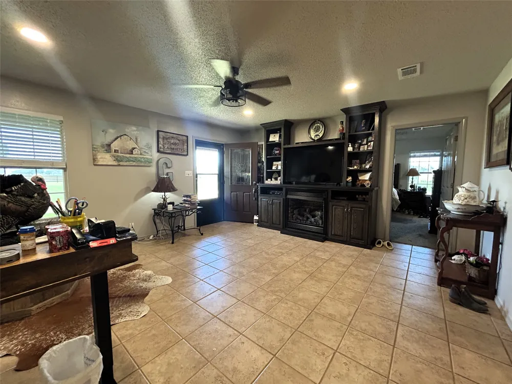 3779 Farm Road 1499 Paris, TX 75460