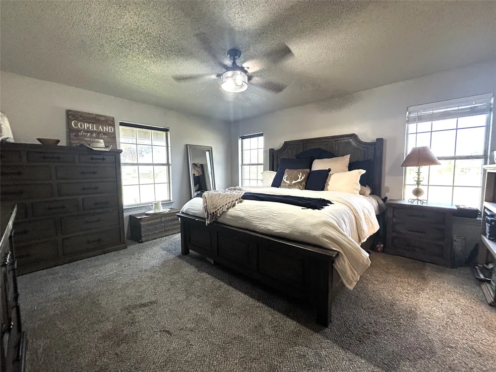 3779 Farm Road 1499 Paris, TX 75460