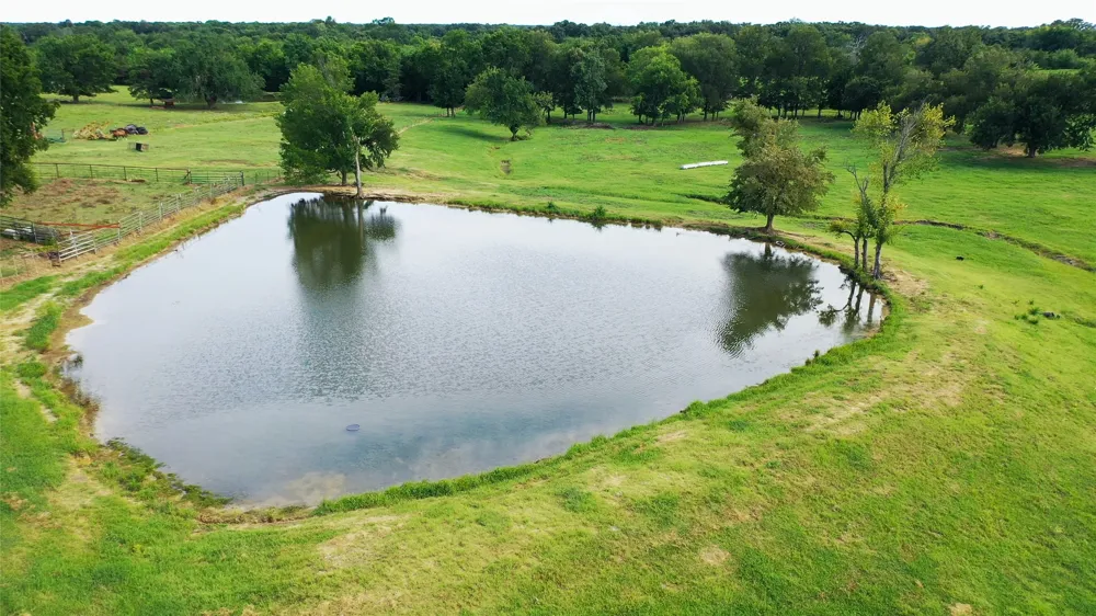 3779 Farm Road 1499 Paris, TX 75460
