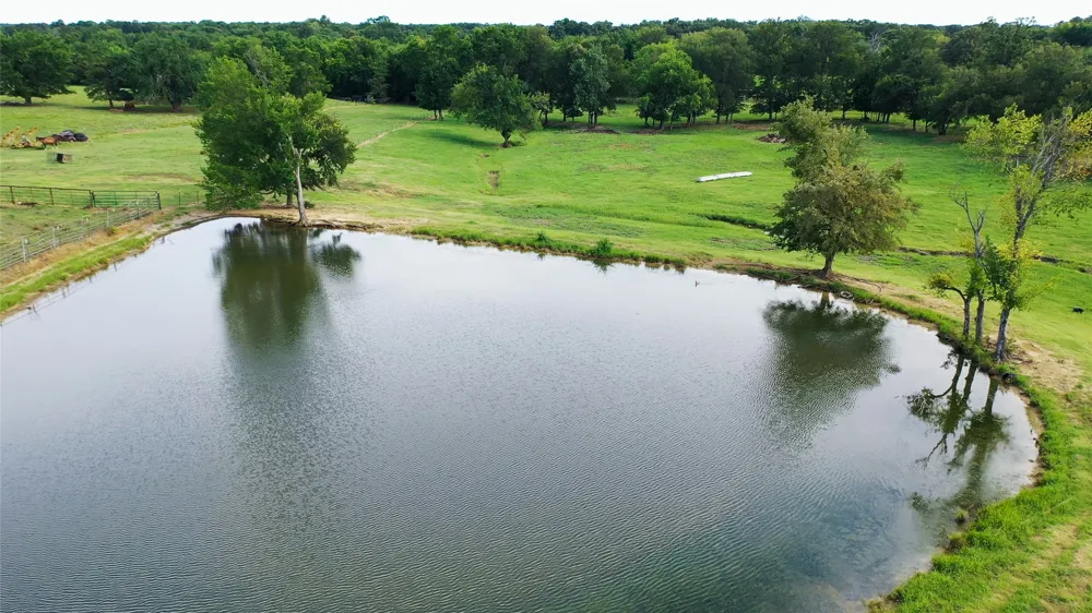 3779 Farm Road 1499 Paris, TX 75460