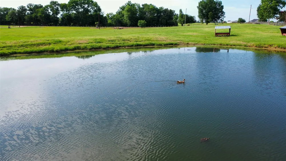 3779 Farm Road 1499 Paris, TX 75460