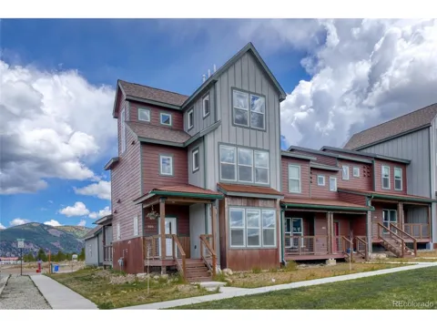 300 McClary Park
