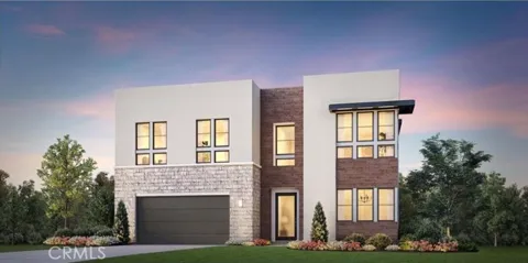 22800 W Seaqua Circle