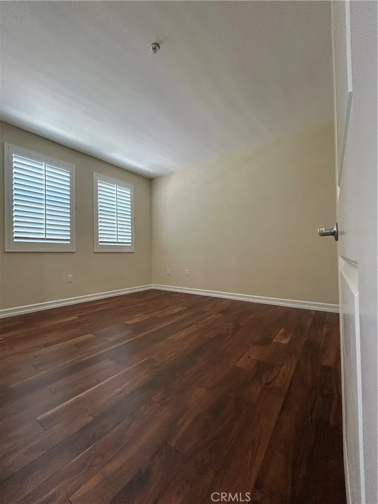 1356 Scholarship Irvine, CA 92612