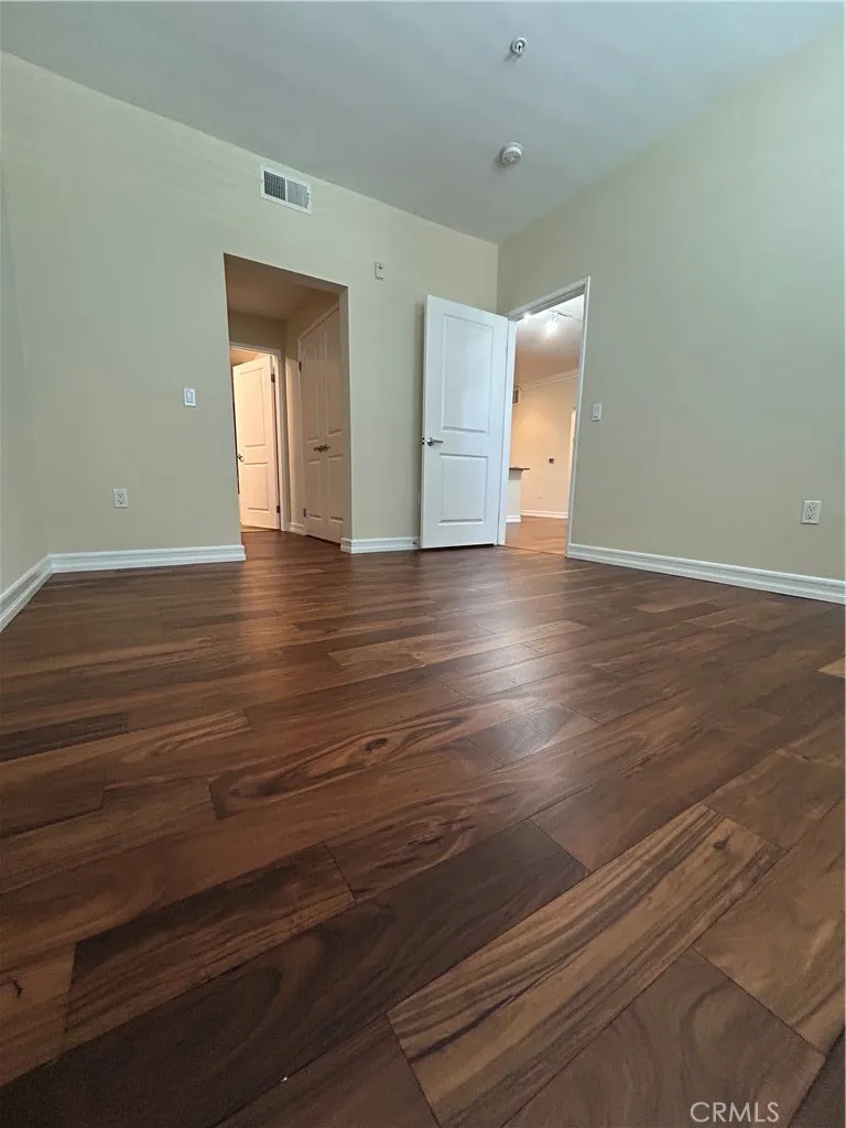 1356 Scholarship Irvine, CA 92612