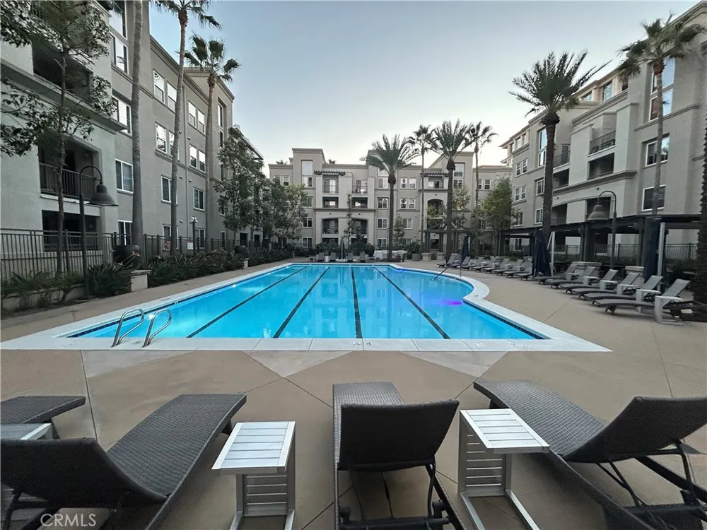 1356 Scholarship Irvine, CA 92612