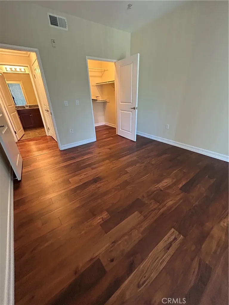 1356 Scholarship Irvine, CA 92612
