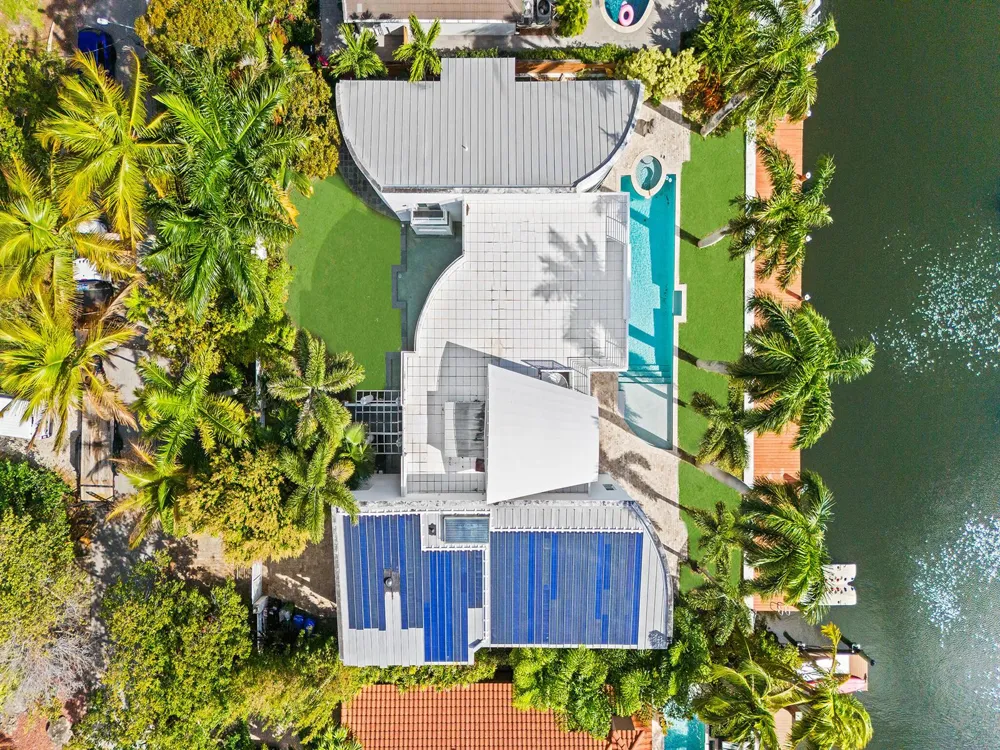 450 Victoria Terrace Fort Lauderdale, FL 33301