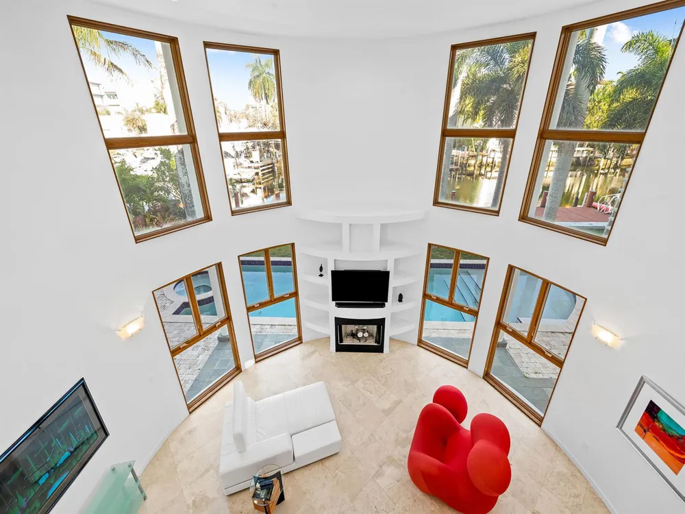 450 Victoria Terrace Fort Lauderdale, FL 33301