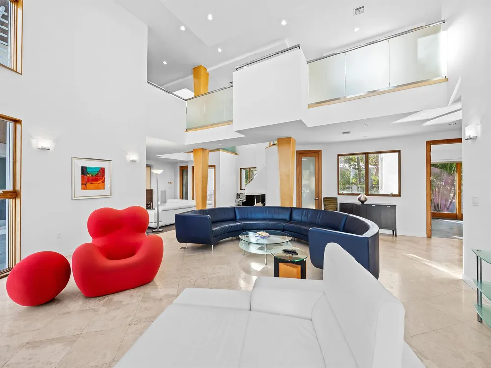 450 Victoria Terrace Fort Lauderdale, FL 33301