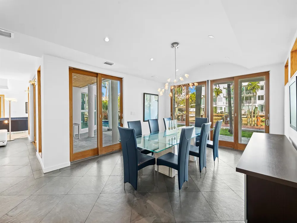 450 Victoria Terrace Fort Lauderdale, FL 33301