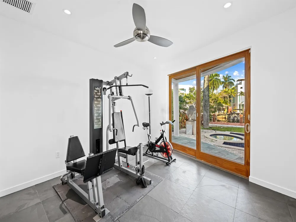 450 Victoria Terrace Fort Lauderdale, FL 33301