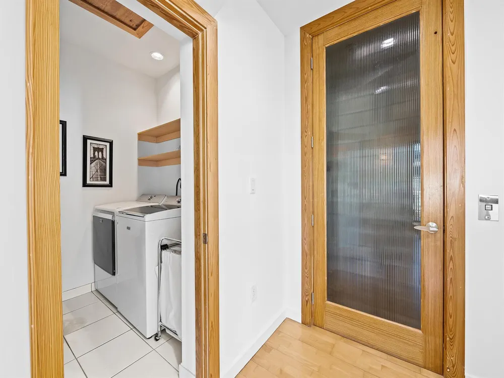 450 Victoria Terrace Fort Lauderdale, FL 33301