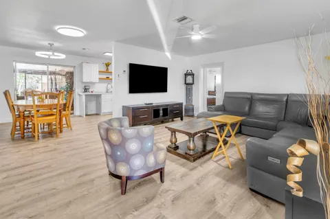4469 Brandon Drive