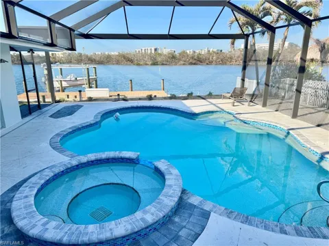 8065 Lagoon Road