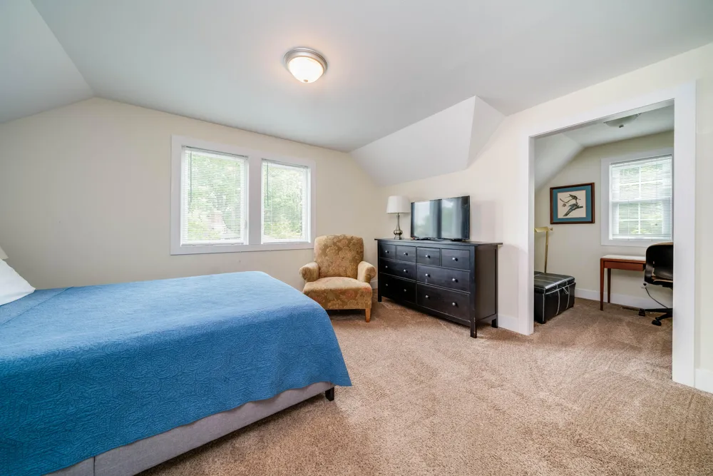 580 Mason Street Allegan Township, MI 49453